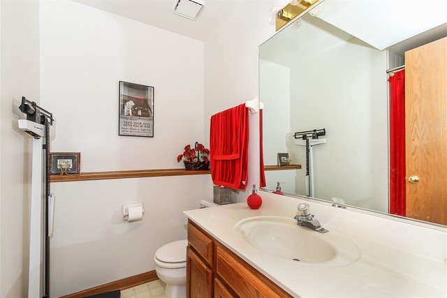 416 E Reader St, Elburn, IL 60119 photo 16
