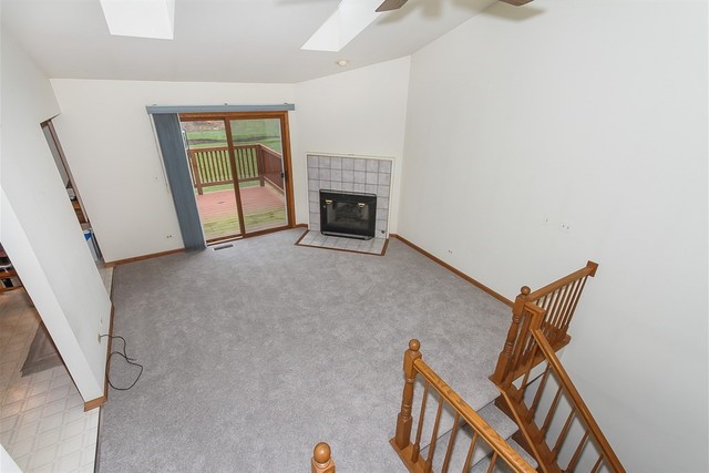 416 E Reader St, Elburn, IL 60119 photo 5