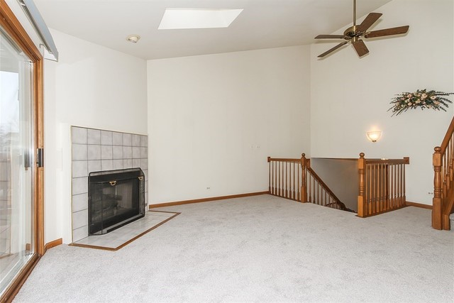 416 E Reader St, Elburn, IL 60119 photo 3