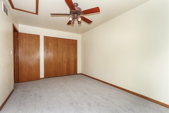 416 E Reader St, Elburn, IL 60119 photo 12
