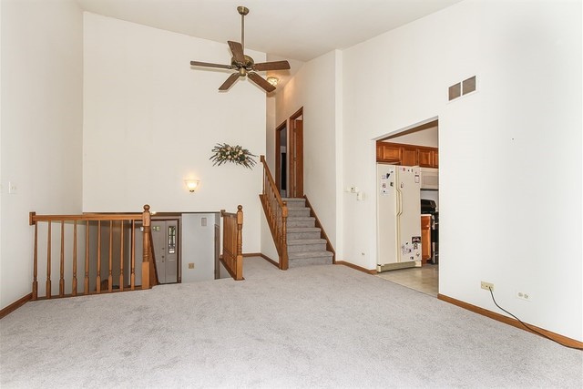 416 E Reader St, Elburn, IL 60119 photo 4