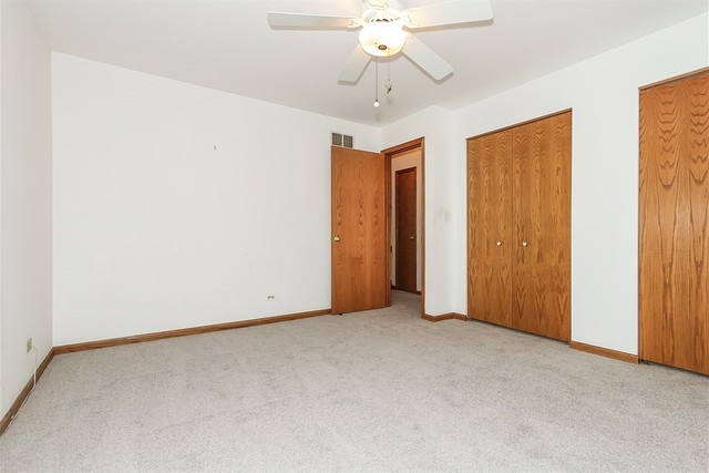 416 E Reader St, Elburn, IL 60119 photo 15