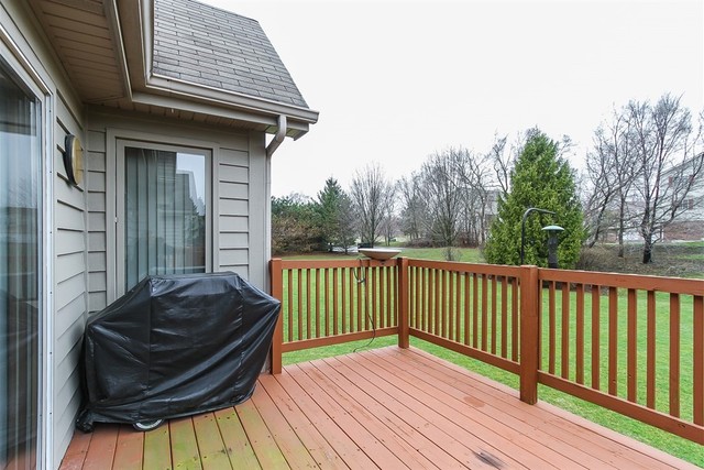 416 E Reader St, Elburn, IL 60119 photo 18