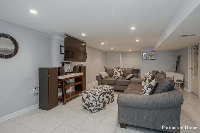 2308 S 24th Ave, Broadview, IL 60155 photo 7