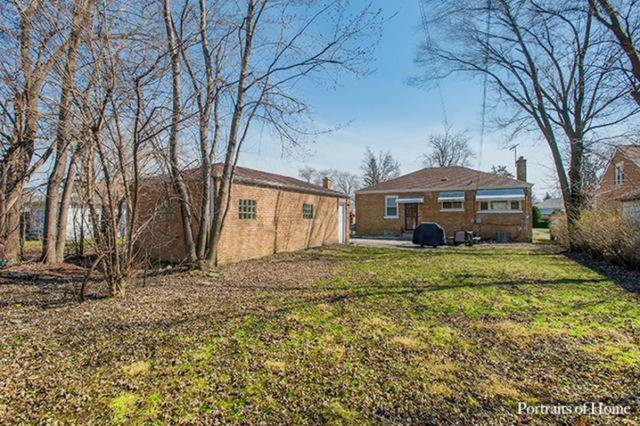 2308 S 24th Ave, Broadview, IL 60155 photo 15
