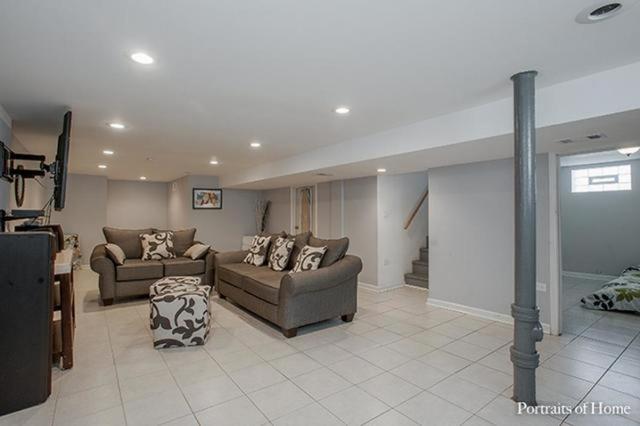 2308 S 24th Ave, Broadview, IL 60155 photo 4