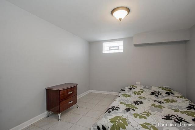 2308 S 24th Ave, Broadview, IL 60155 photo 9