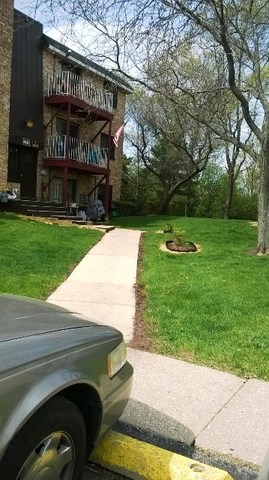818 College Blvd, Addison, IL 60101 photo 1