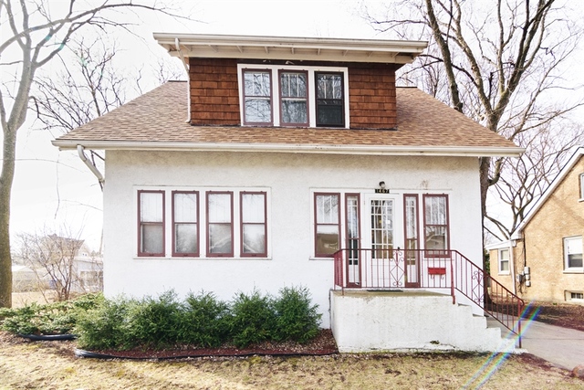1467 E Algonquin Rd, Des Plaines, IL 60016 photo 1