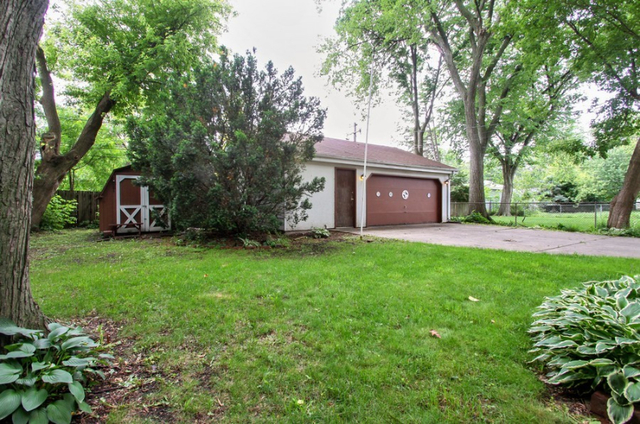 1467 E Algonquin Rd, Des Plaines, IL 60016 photo 14