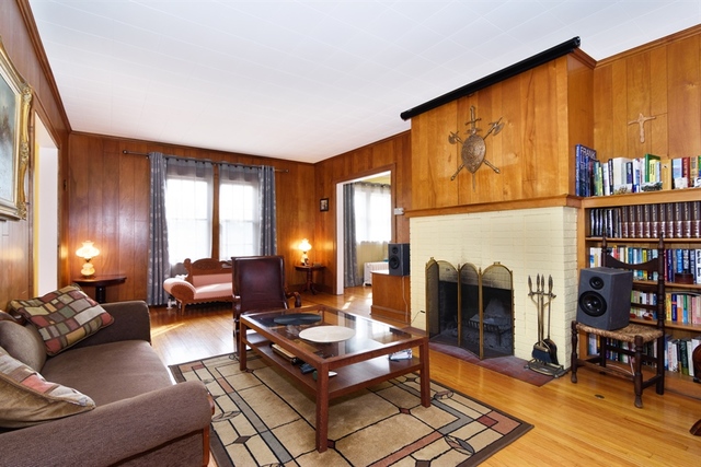 1467 E Algonquin Rd, Des Plaines, IL 60016 photo 2