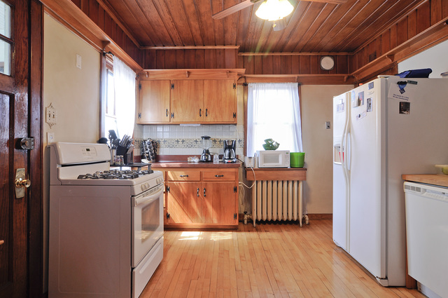 1467 E Algonquin Rd, Des Plaines, IL 60016 photo 5