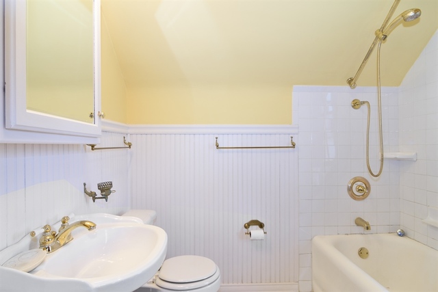 1467 E Algonquin Rd, Des Plaines, IL 60016 photo 6