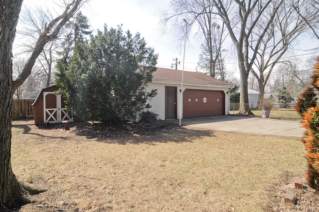 1467 E Algonquin Rd, Des Plaines, IL 60016 photo 13