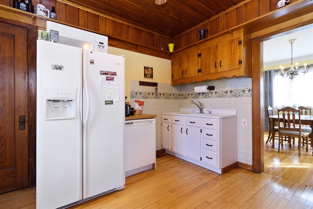 1467 E Algonquin Rd, Des Plaines, IL 60016 photo 4