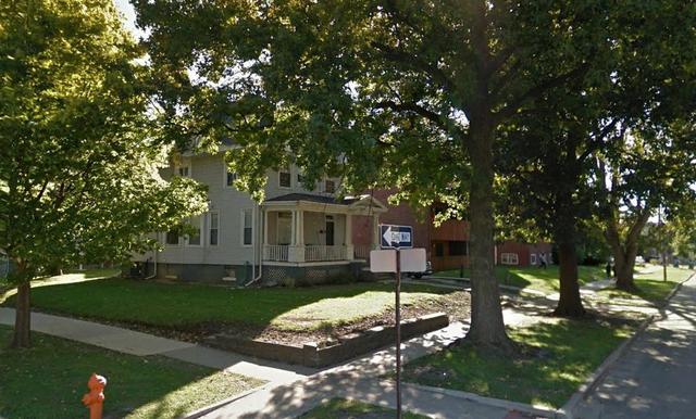 111 E John St, Champaign, IL 61820 photo 1