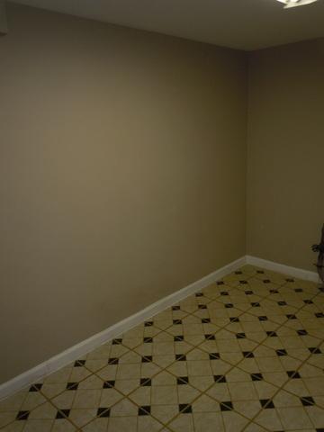 5412 S 73rd Ave, Summit, IL 60501 photo 15