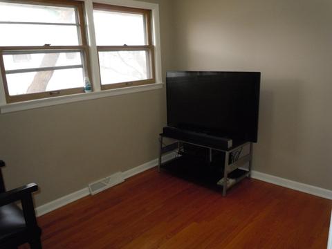 5412 S 73rd Ave, Summit, IL 60501 photo 9