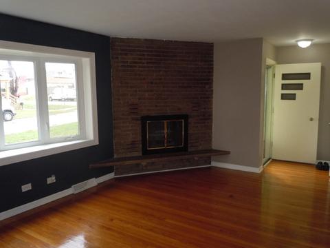 5412 S 73rd Ave, Summit, IL 60501 photo 3