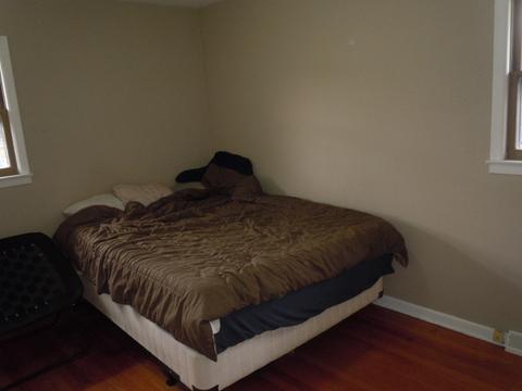 5412 S 73rd Ave, Summit, IL 60501 photo 7