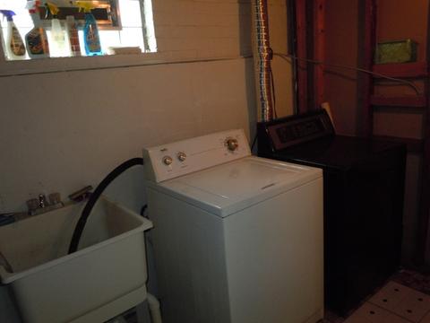 5412 S 73rd Ave, Summit, IL 60501 photo 16