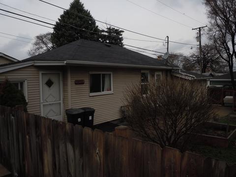 5412 S 73rd Ave, Summit, IL 60501 photo 20
