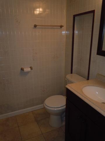 5412 S 73rd Ave, Summit, IL 60501 photo 14
