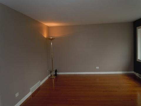 5412 S 73rd Ave, Summit, IL 60501 photo 2