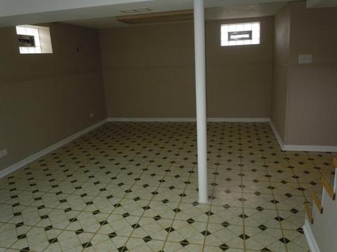 5412 S 73rd Ave, Summit, IL 60501 photo 12