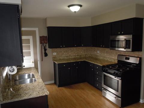 5412 S 73rd Ave, Summit, IL 60501 photo 5