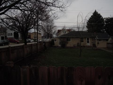 5412 S 73rd Ave, Summit, IL 60501 photo 17
