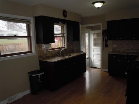 5412 S 73rd Ave, Summit, IL 60501 photo 4