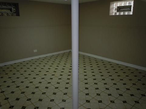 5412 S 73rd Ave, Summit, IL 60501 photo 11