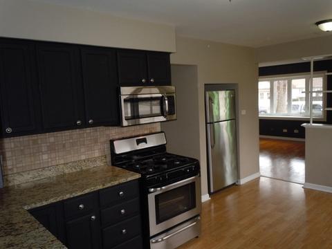 5412 S 73rd Ave, Summit, IL 60501 photo 6