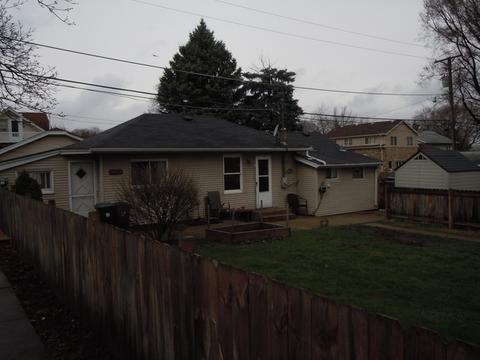 5412 S 73rd Ave, Summit, IL 60501 photo 19