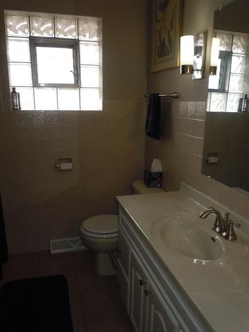 5412 S 73rd Ave, Summit, IL 60501 photo 10