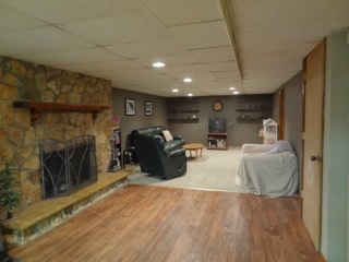 15843 E Timberlane Dr, Davis Junction, IL 61020 photo 14