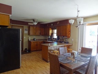 15843 E Timberlane Dr, Davis Junction, IL 61020 photo 7
