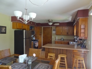 15843 E Timberlane Dr, Davis Junction, IL 61020 photo 8