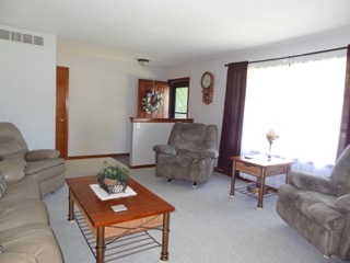 15843 E Timberlane Dr, Davis Junction, IL 61020 photo 6