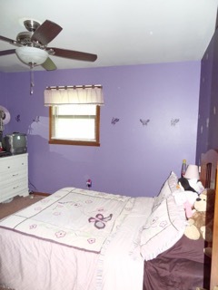15843 E Timberlane Dr, Davis Junction, IL 61020 photo 9