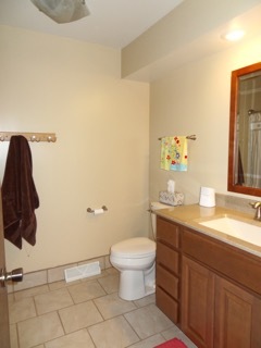 15843 E Timberlane Dr, Davis Junction, IL 61020 photo 12