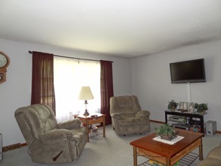 15843 E Timberlane Dr, Davis Junction, IL 61020 photo 4