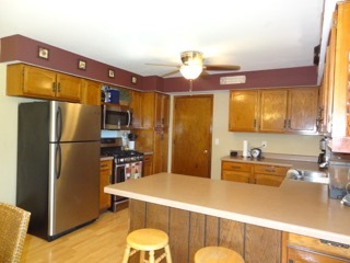 15843 E Timberlane Dr, Davis Junction, IL 61020 photo 2