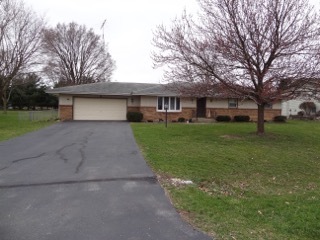 15843 E Timberlane Dr, Davis Junction, IL 61020 photo 1