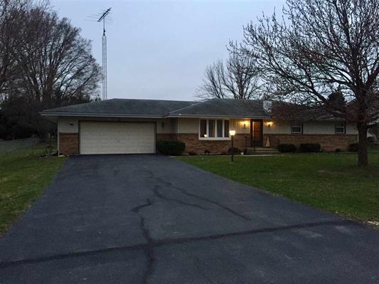15843 E Timberlane Dr, Davis Junction, IL 61020 photo 15