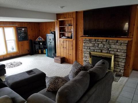 1901 Riverview Dr, Rock Falls, IL 61071 photo 2