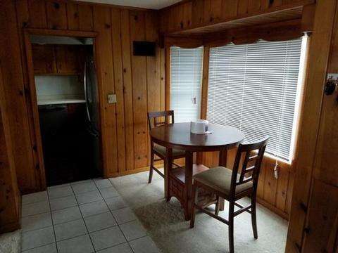 1901 Riverview Dr, Rock Falls, IL 61071 photo 12