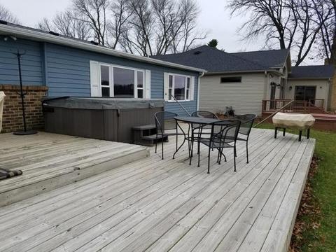 1901 Riverview Dr, Rock Falls, IL 61071 photo 20
