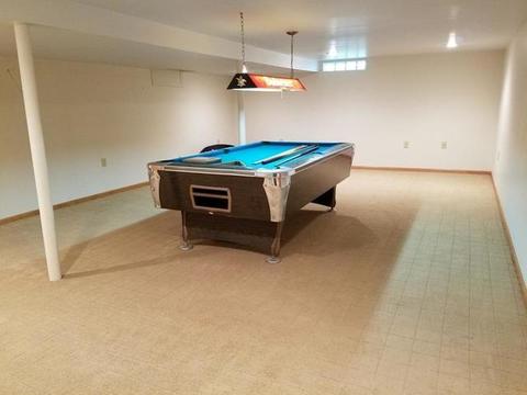 1901 Riverview Dr, Rock Falls, IL 61071 photo 17